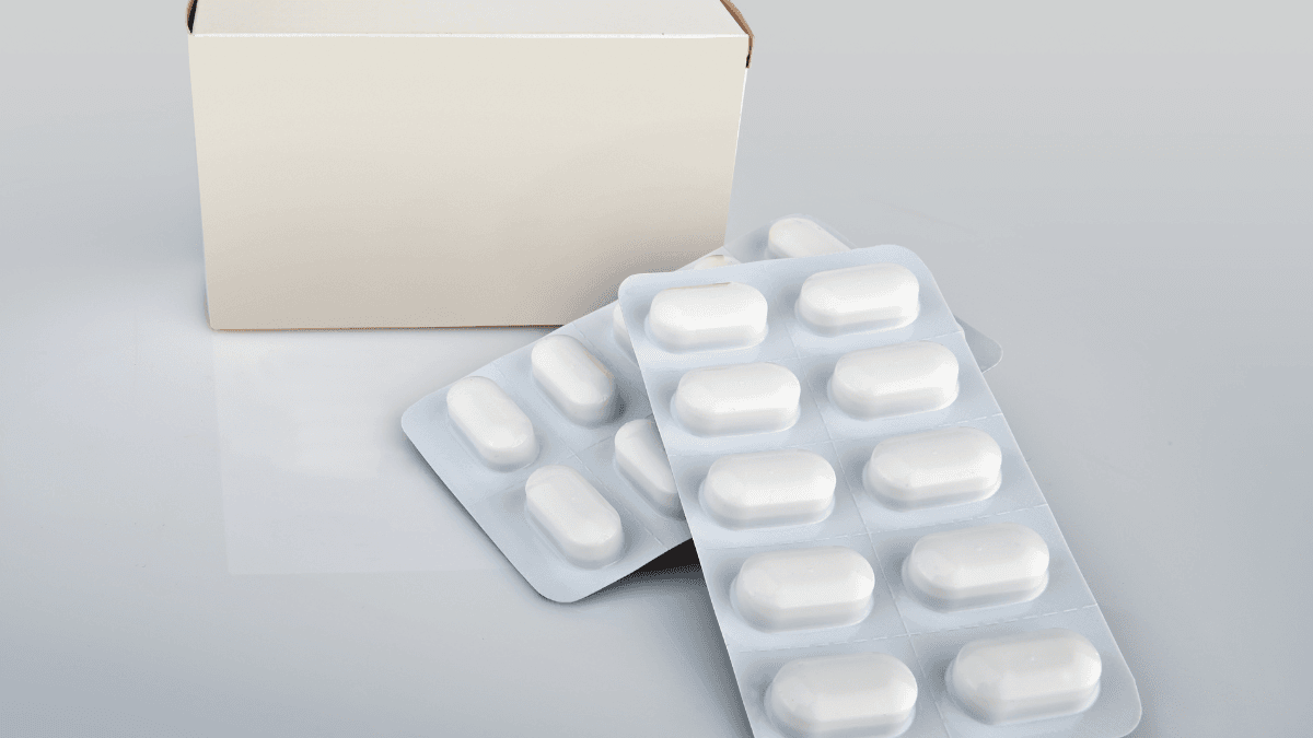 How Long Does It Take for Glyburide to Work