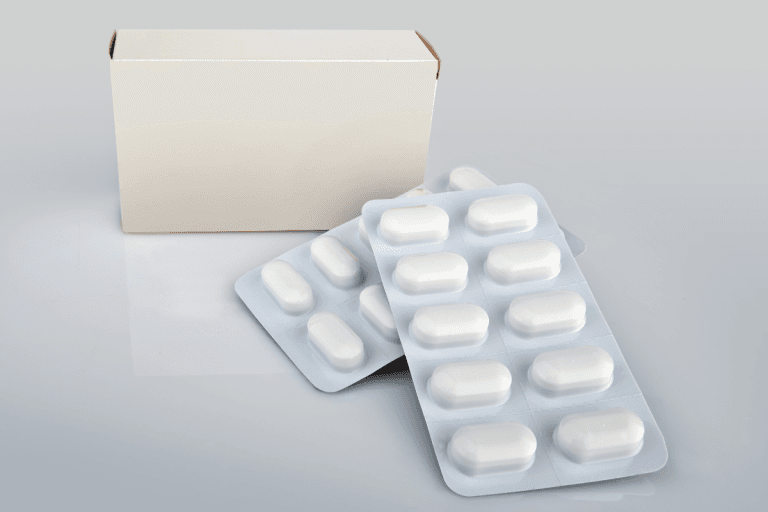 How Long Does It Take for Glyburide to Work