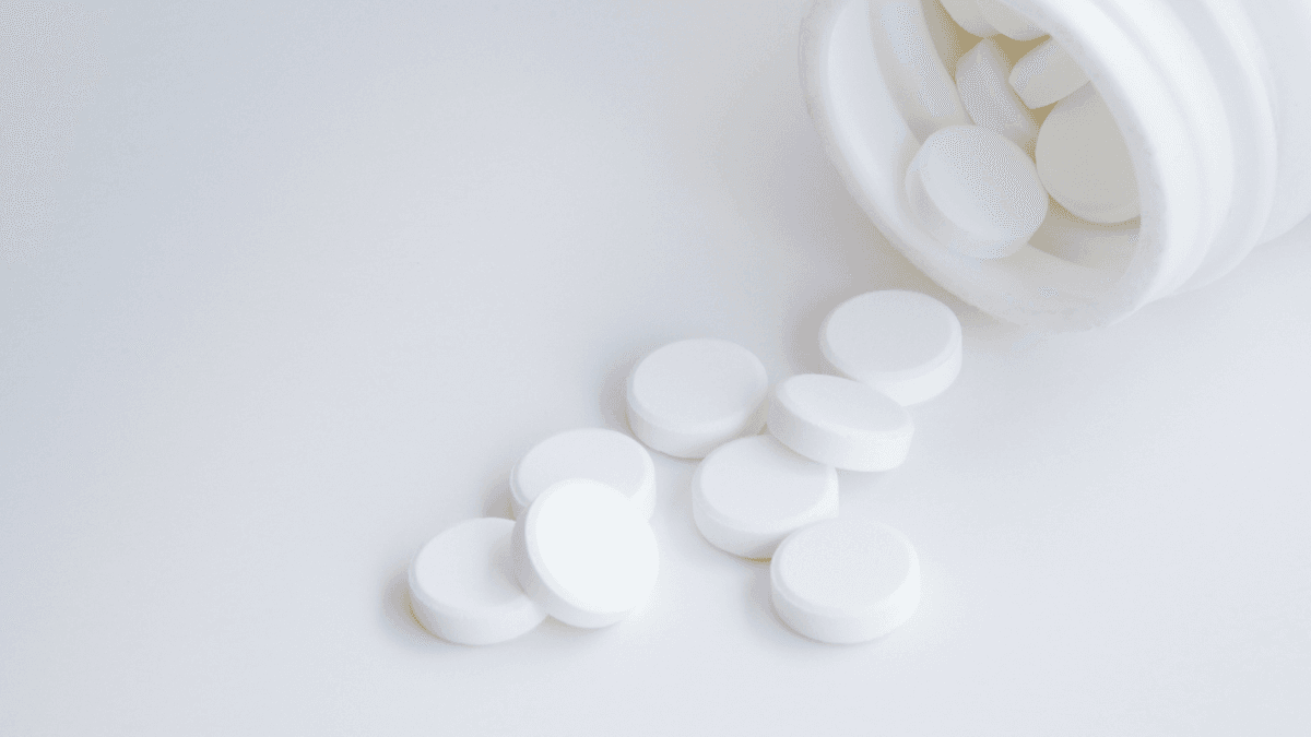 Metformin vs Avandia