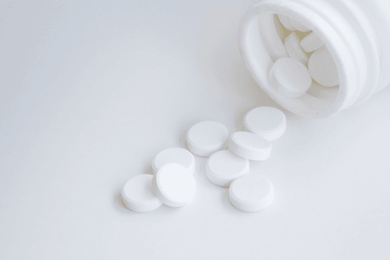 Metformin vs Avandia