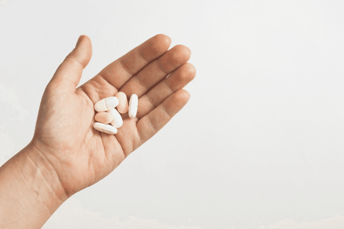 Glimepiride vs Glyburide