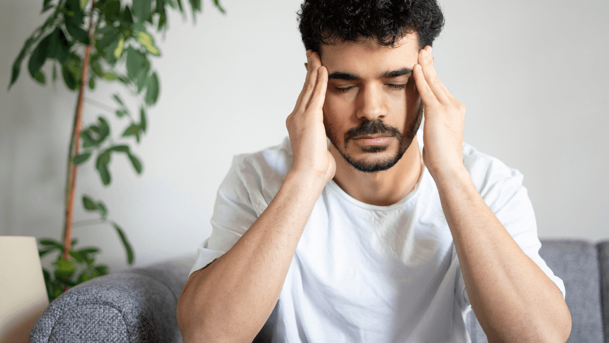Repaglinide Side Effects