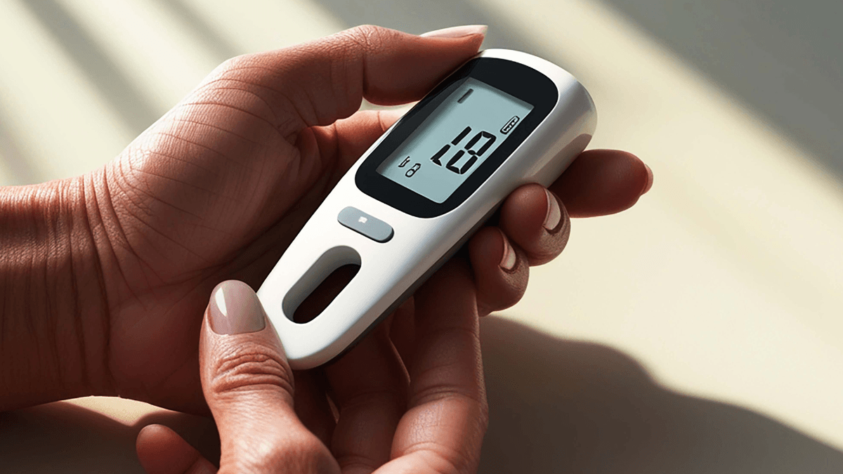 What Is the Best Blood Glucose Meter