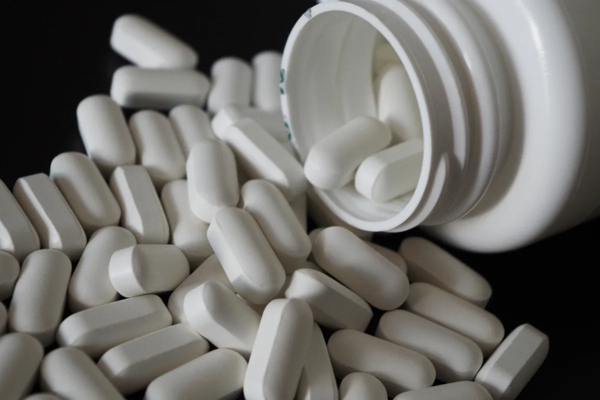 Janumet Uses: Dosage and Safety Briefing