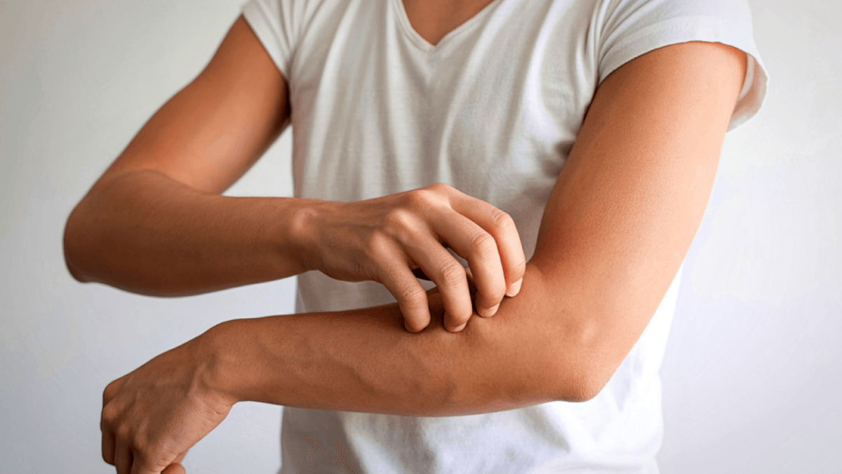What Is Glucagonoma