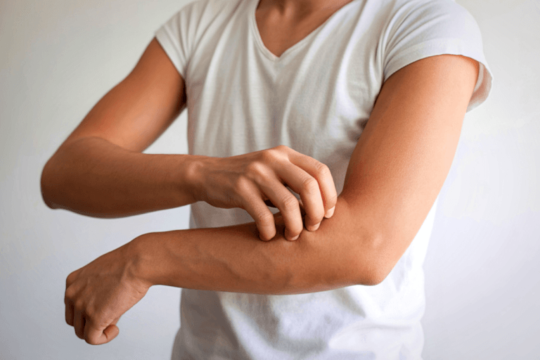 What Is Glucagonoma