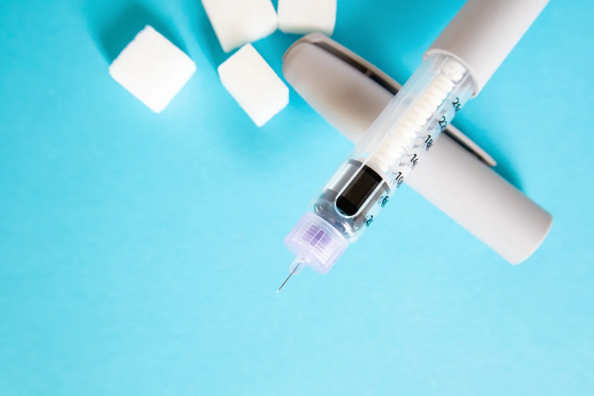 glp-1 online reddit Nearly half of online pharmacies selling weight loss drugs are operating  illegally, study finds