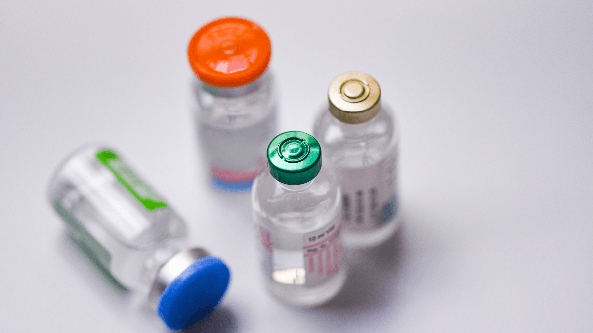 Insulin Conversions