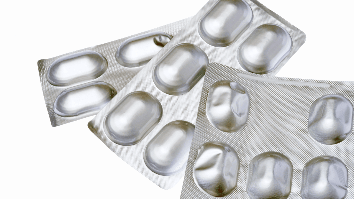 Komboglyze