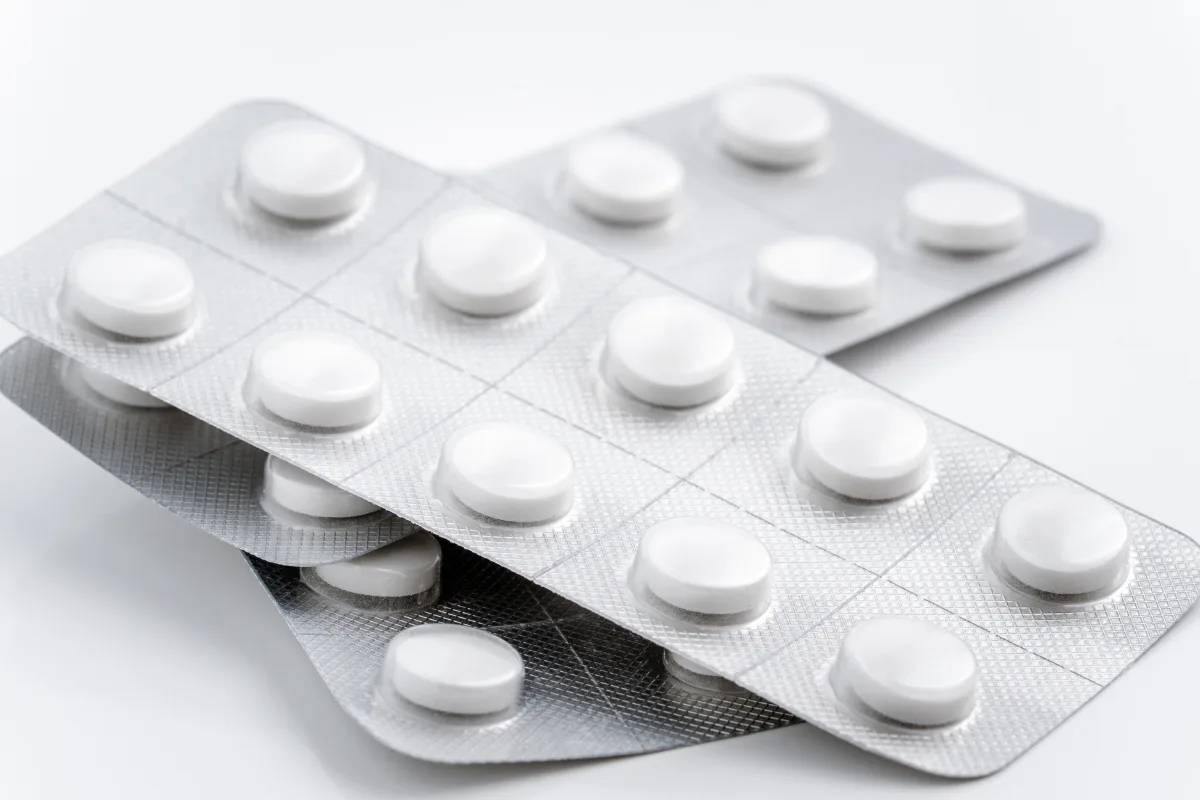 is januvia a glp 1 agonist glp-1 drug New Guidelines for Type 2 Diabetes in 2025 All About The Januvia /  Can You Take Rybelsus and