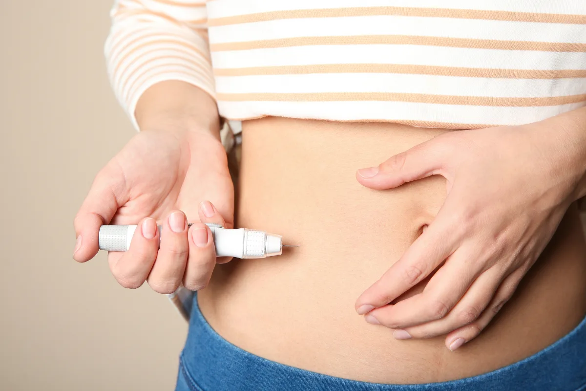 semaglutide gp Big news in weight management: Wegovy has now been approved in tablet form in the UK. Until now, Wegovy has been most familiar as a weekly injection. The new tablet contains Amount:7mg – 30 tablets this SEMAGLUTIDE JOURNEY *week 9*