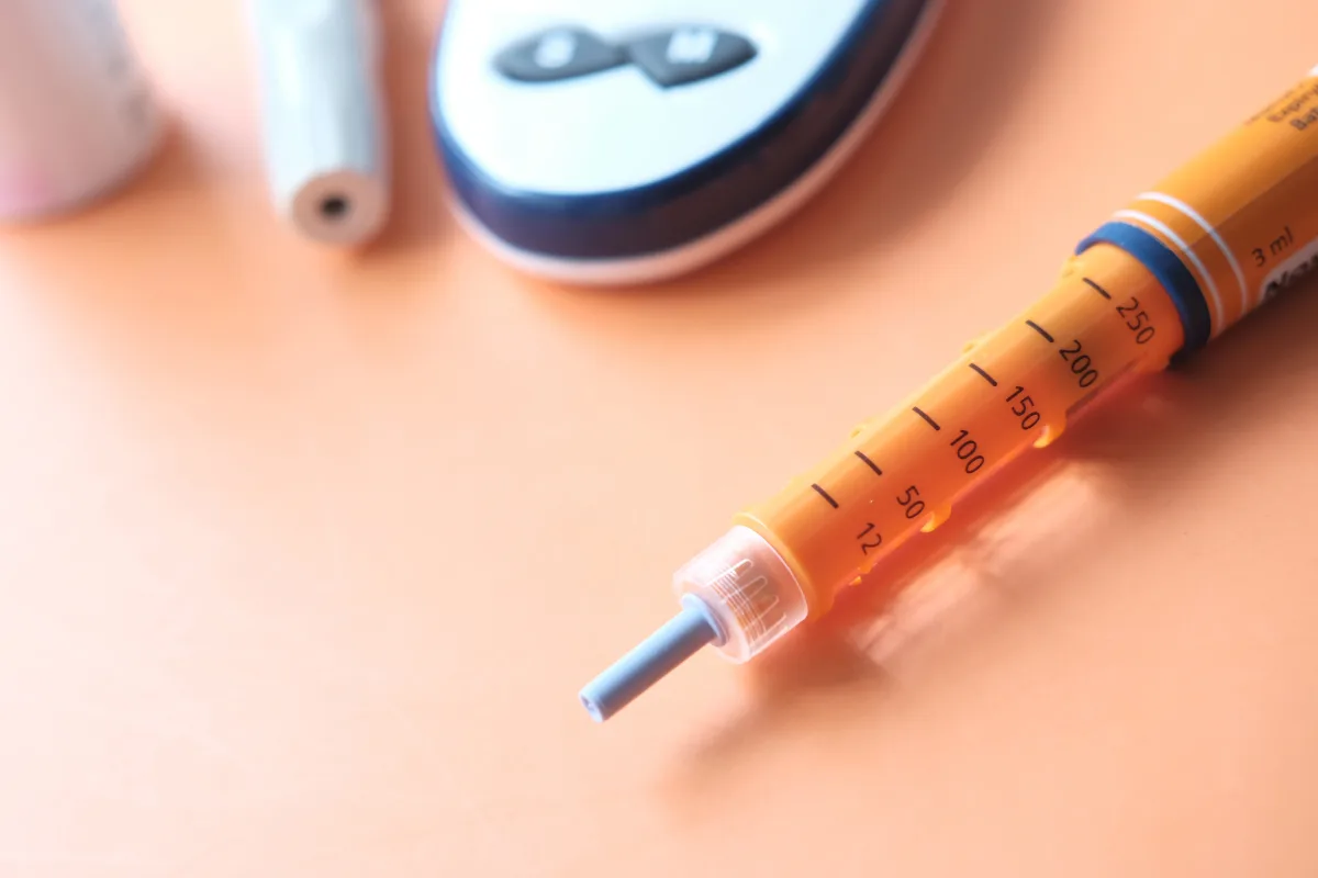 byetta glp-1 pharmaceuticals company overview What Is Byetta: Guide to Uses, Side Effects, Dosage