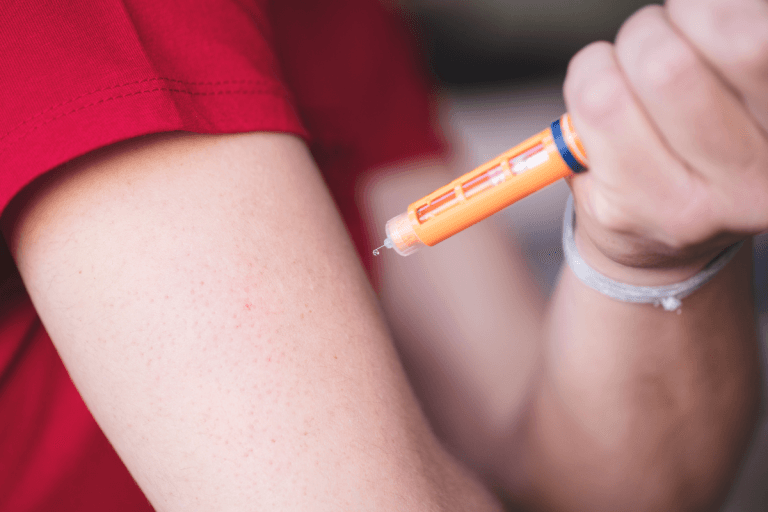 What Is Fiasp Insulin