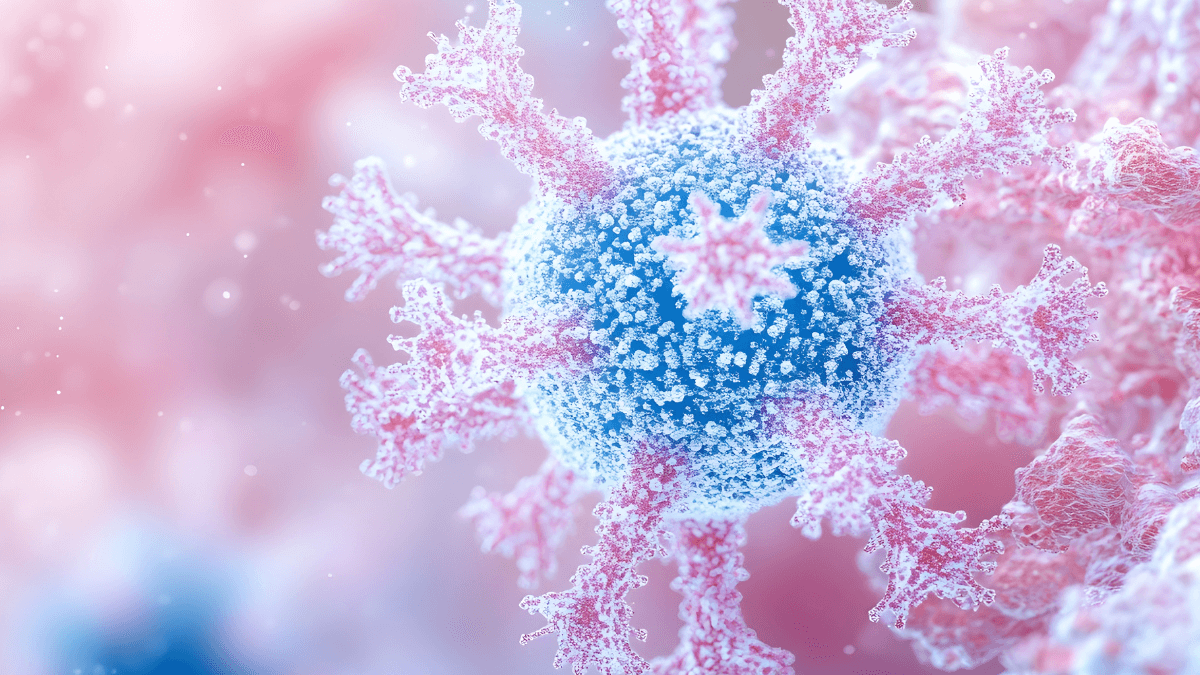 Diabetes and Yeast Infections