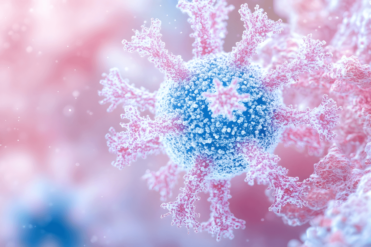 Diabetes and Yeast Infections