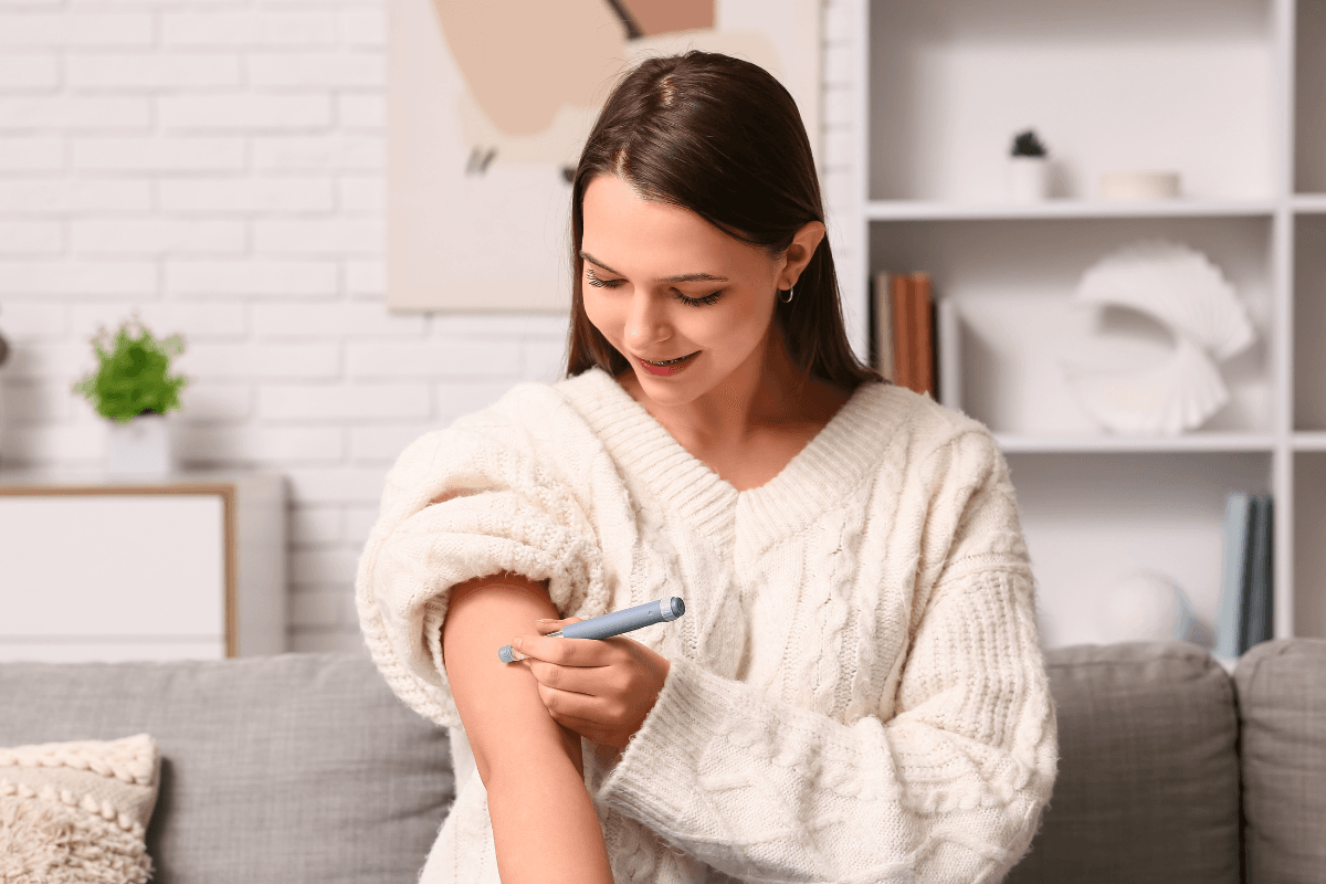 How Long Can a Diabetic Go Without Insulin