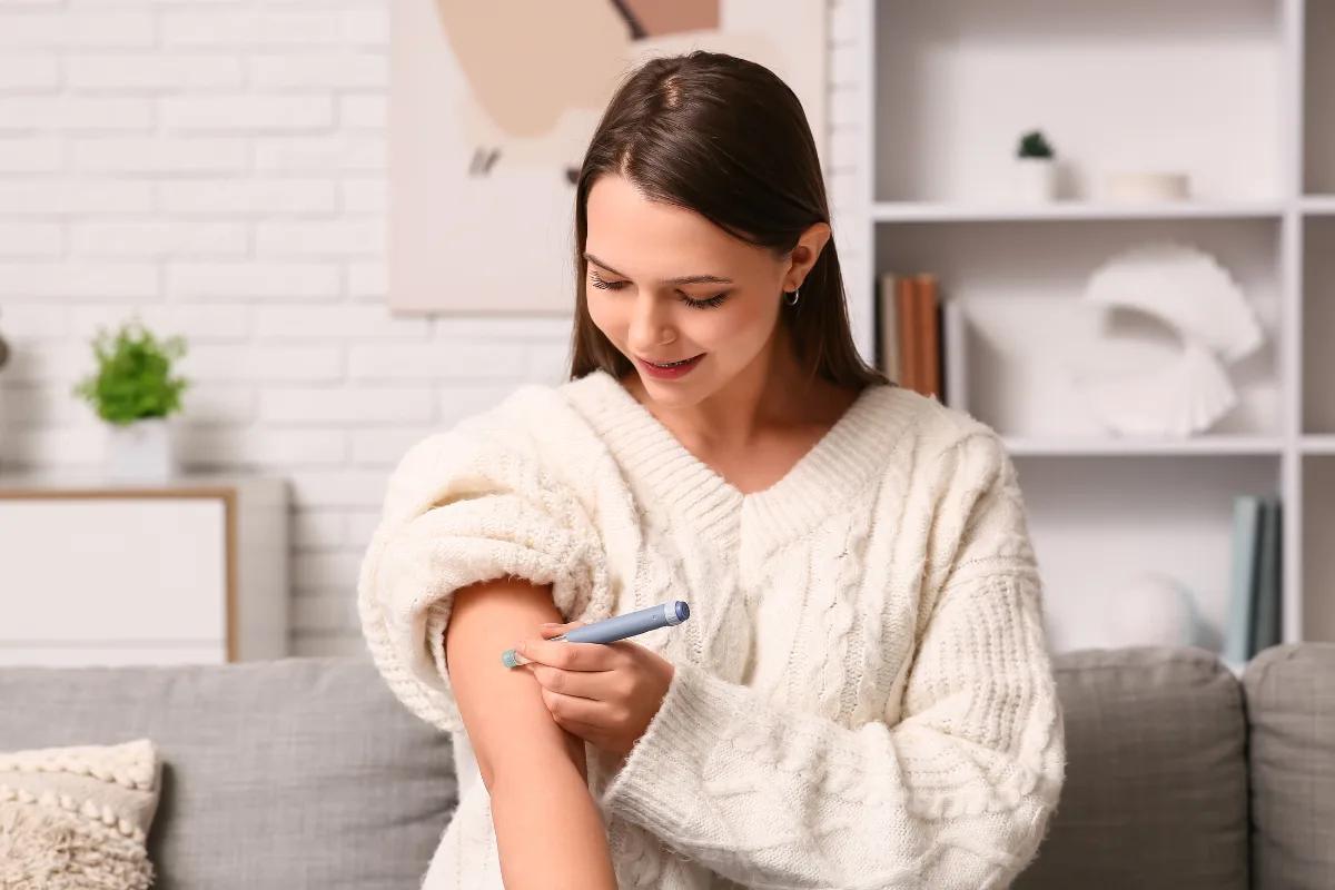 How Long Can a Diabetic Go Without Insulin