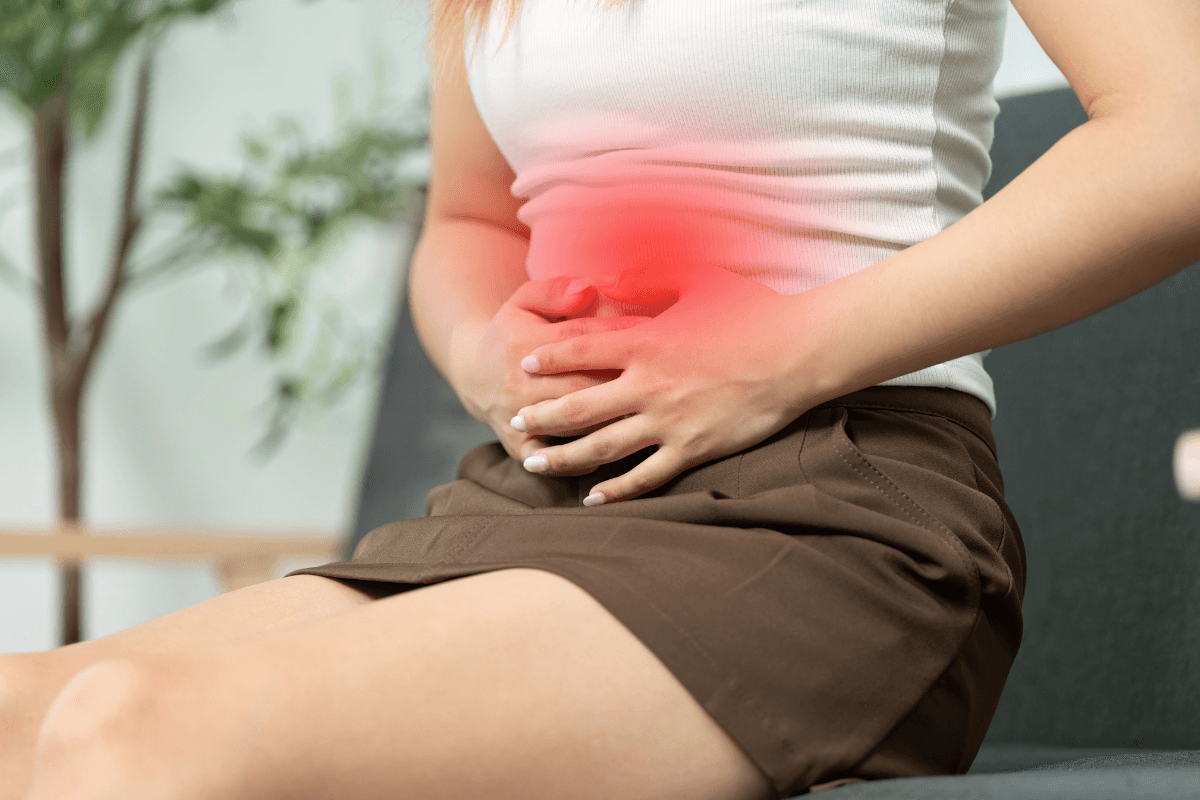 Januvia Side Effects