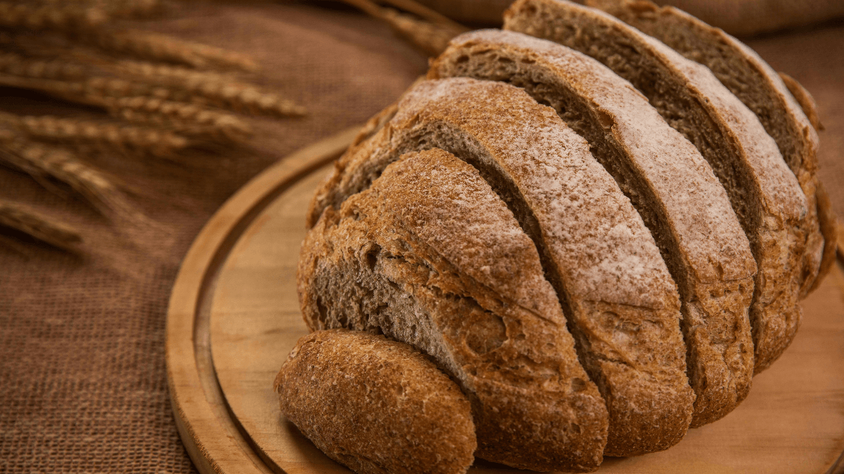 Best Bread for Diabetics