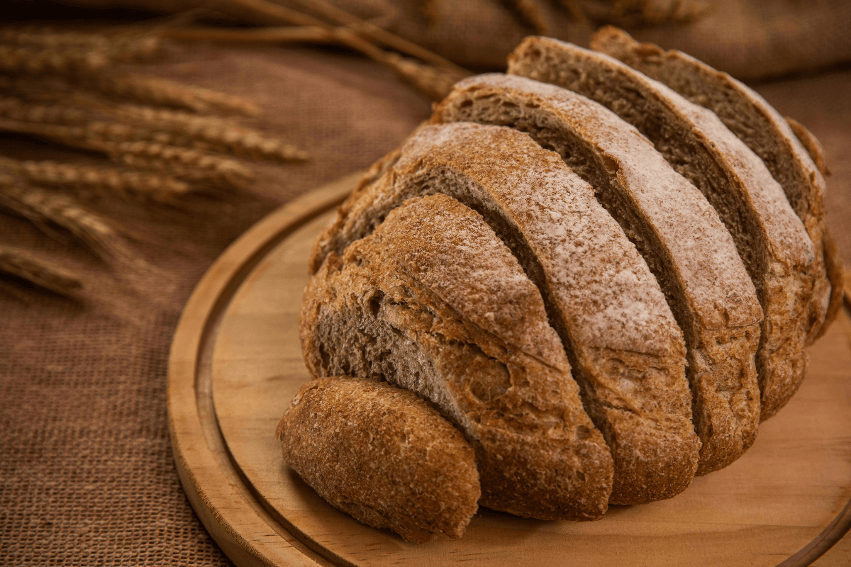 Best Bread for Diabetics