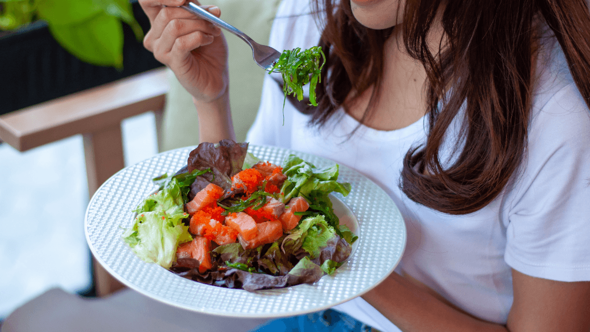 How to Lower High Insulin Levels