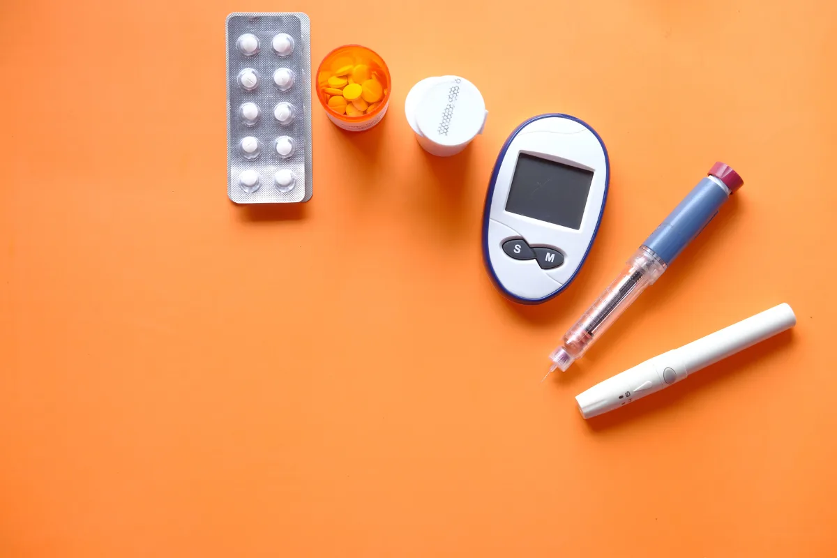 semaglutide vs jardiance Ozempic vs. for Weight Loss & Diabetes What Drugs Should Not Be