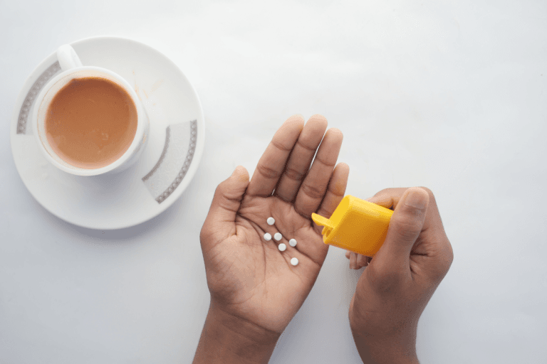 Do Artificial Sweeteners Raise Insulin Levels
