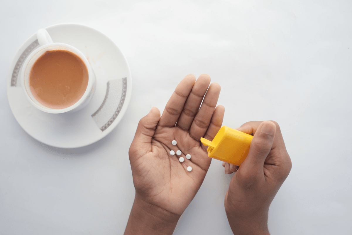 Do Artificial Sweeteners Raise Insulin Levels