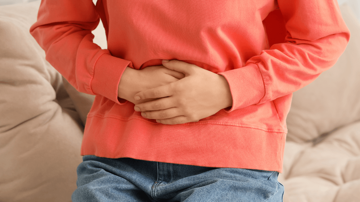 Metformin Long-Term Side Effects