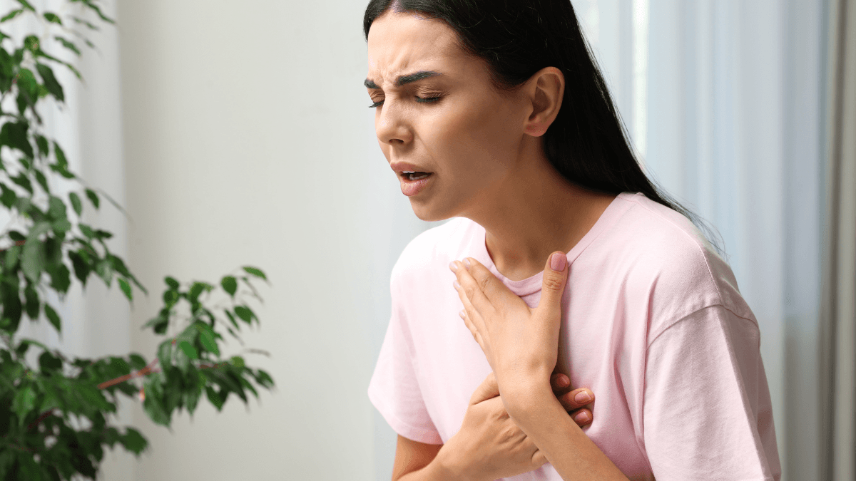 Tresiba Insulin Side Effects