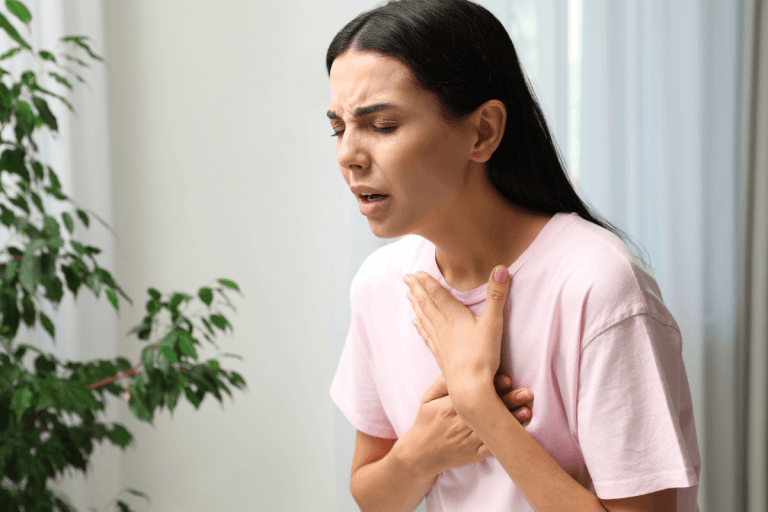 Tresiba Insulin Side Effects