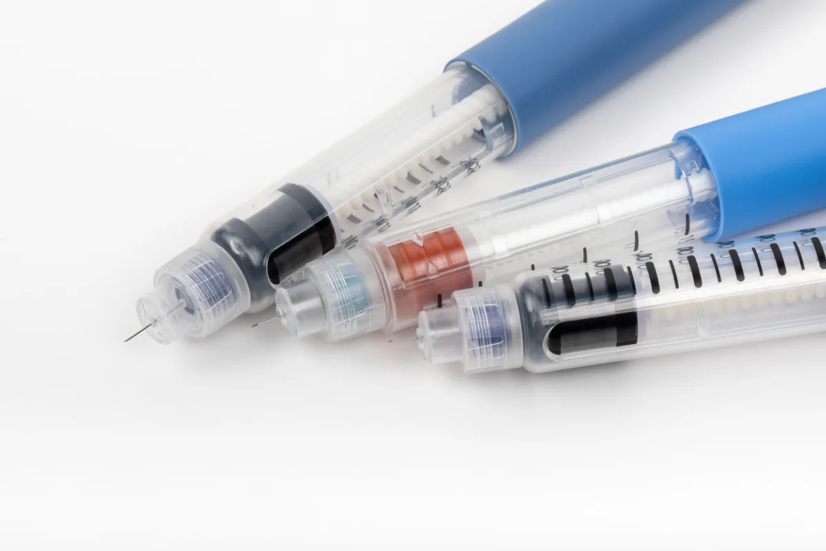 why tirzepatide is better than semaglutide can you go from semaglutide to tirzepatide Tirzepatide vs Semaglutide: What  You Need to Know