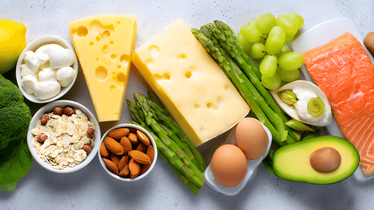 Best Diet for Prediabetes