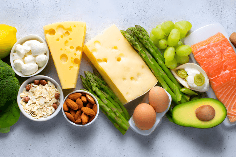 Best Diet for Prediabetes