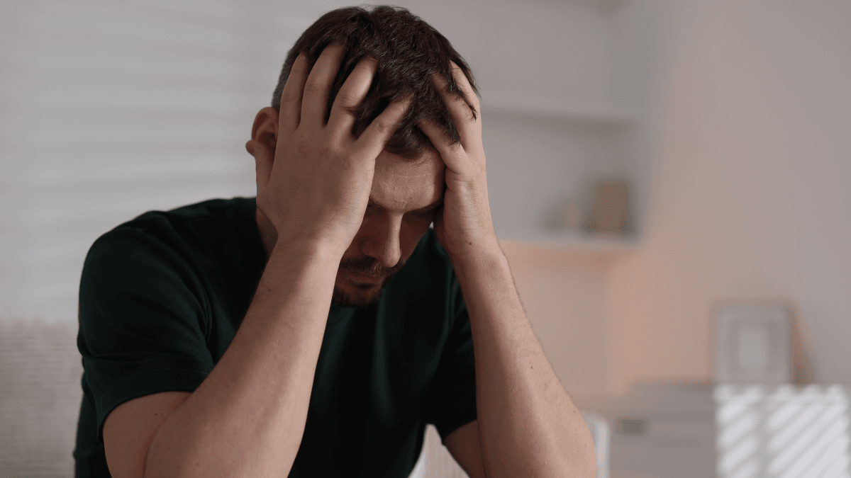 Diabetes and Depression