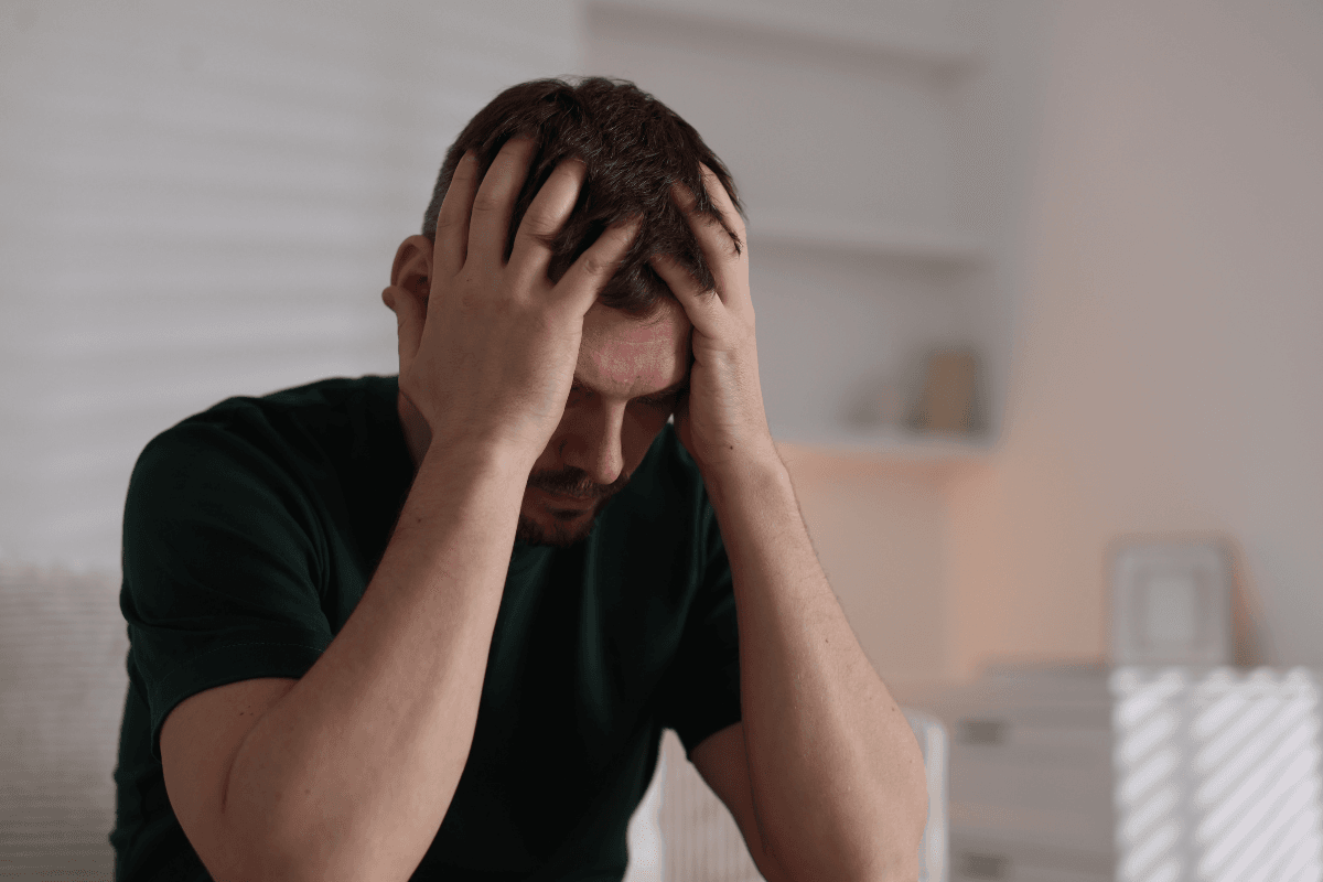 Diabetes and Depression