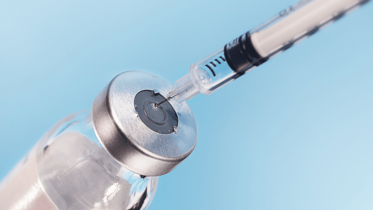 Basal Bolus Insulin