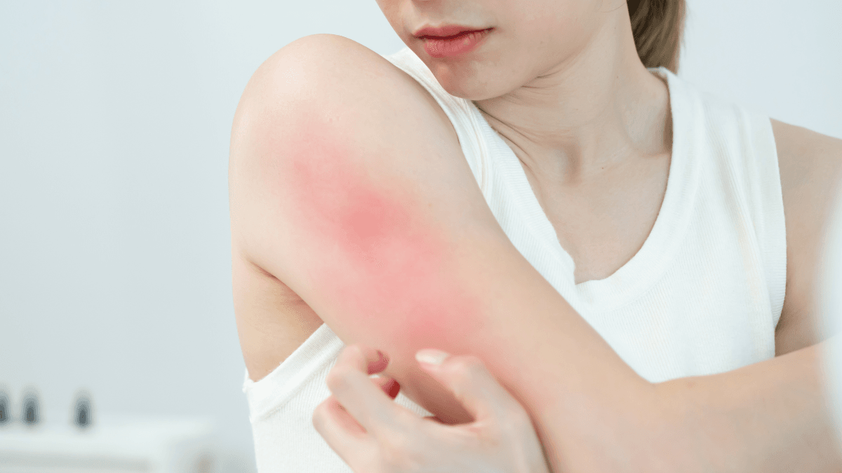 Humalog Side Effects