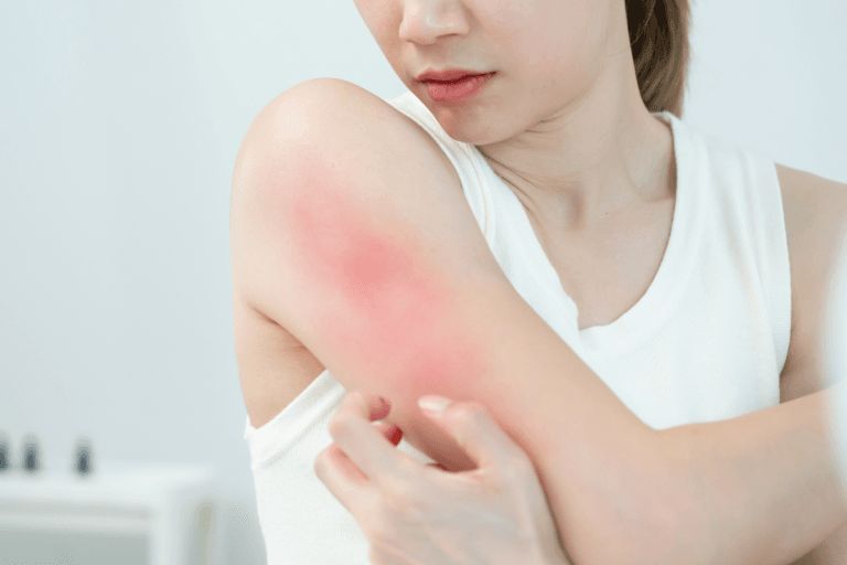 Humalog Side Effects