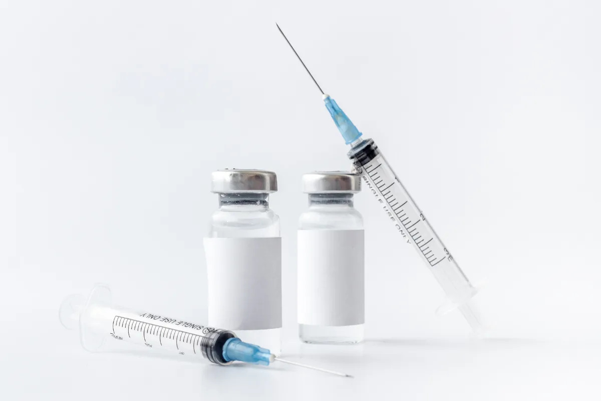 ro semaglutide pricing Ro GLP-1 ro semaglutide pricing Ro GLP-1