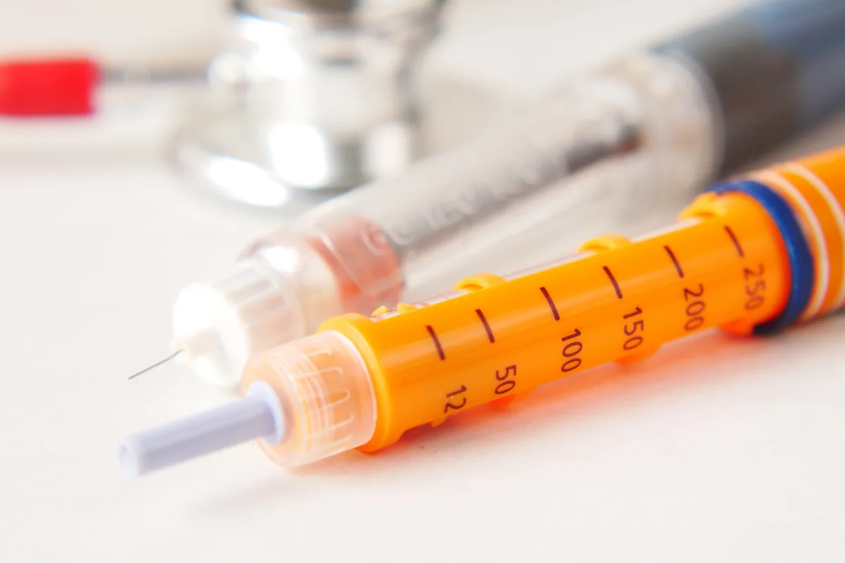 incretin mimetic agents glp 1 receptor agonists Incretin Mimetics Drugs: GLP-1 Receptor Agonists Guide