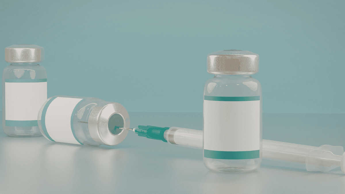 Injectable Type 2 Diabetes Medications