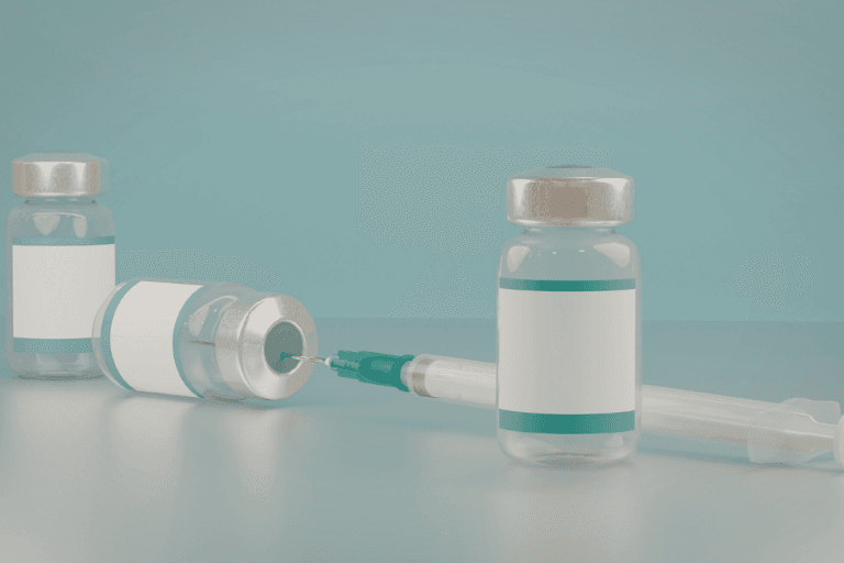 Injectable Type 2 Diabetes Medications
