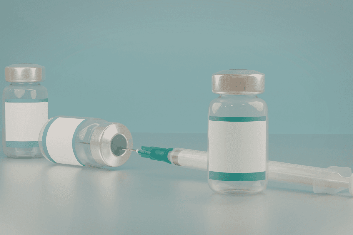 Injectable Type 2 Diabetes Medications