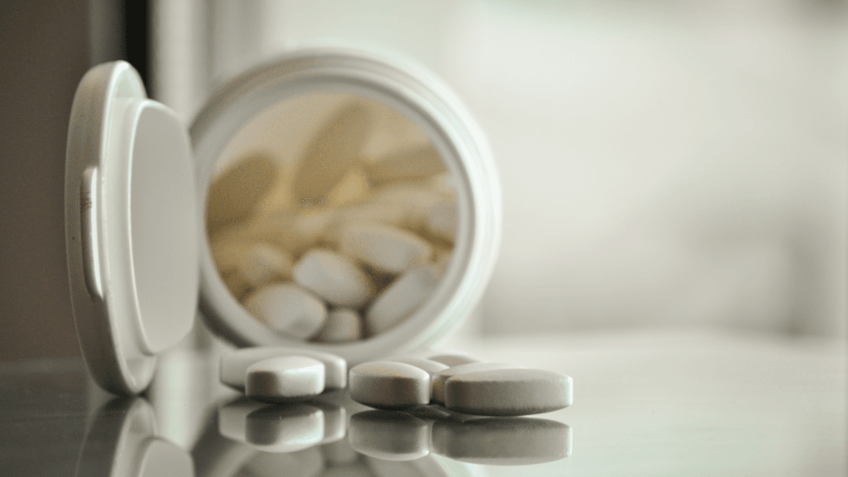Invokana and Metformin