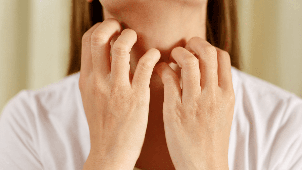 Lantus Side Effects