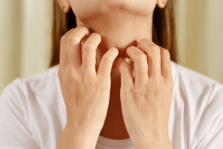 Lantus Side Effects