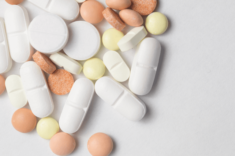Meglitinides Drugs