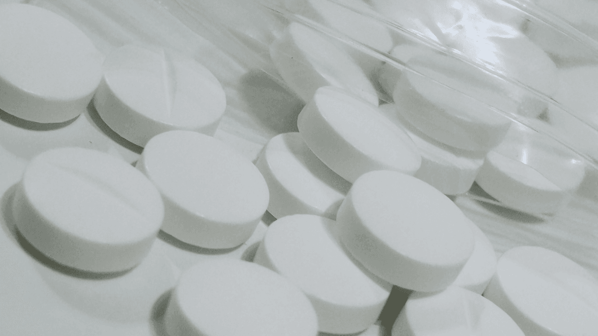 Metformin and Hypoglycemia