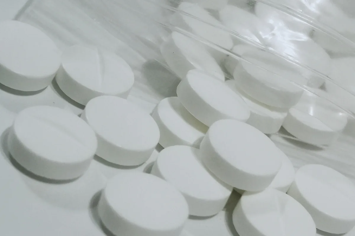 Metformin and Hypoglycemia